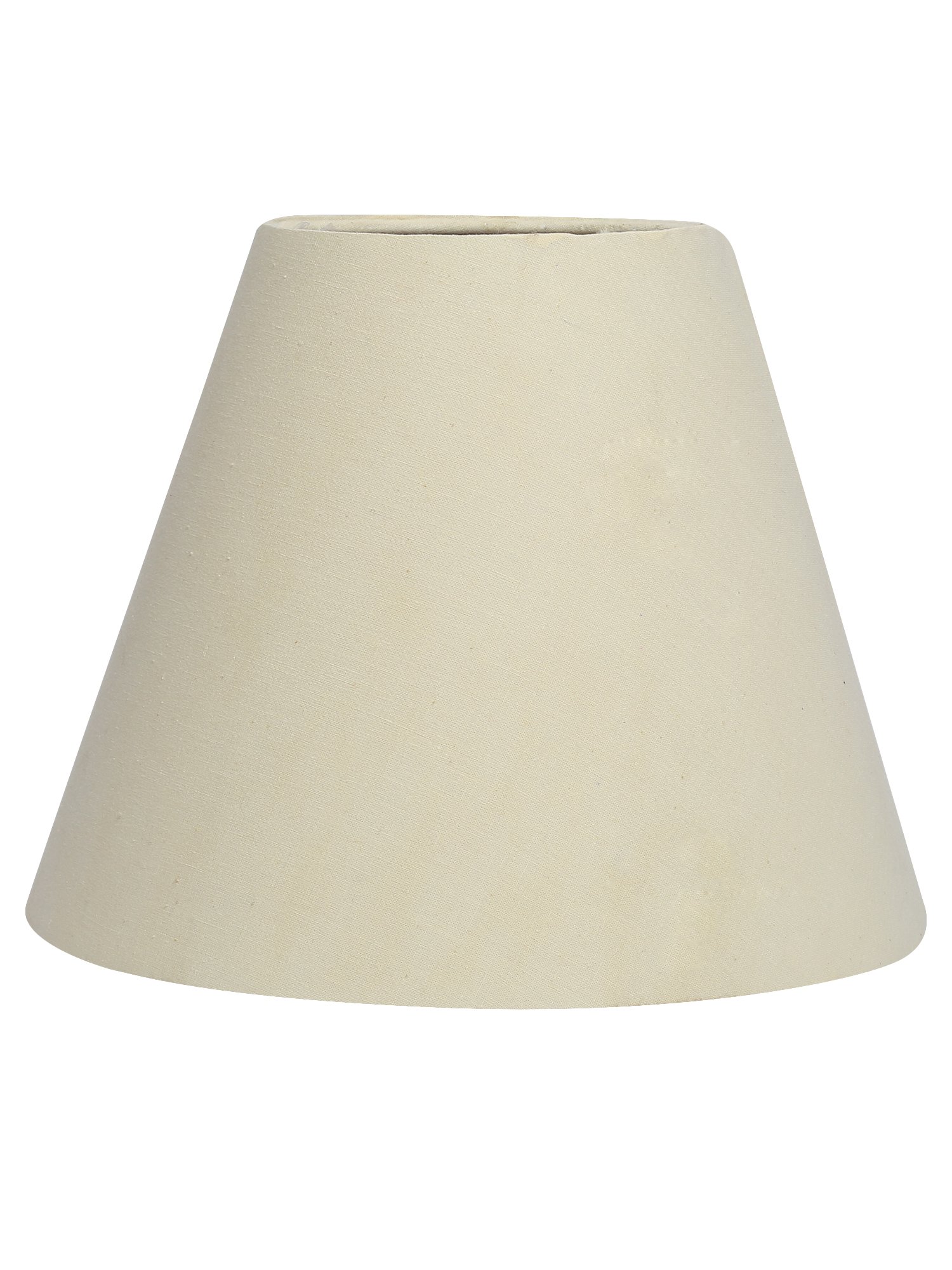 Slim Contemporary Night Lamp – Fabric Shade Accent Light for Home & Office, Pack Of 2(Flex) - Image 6